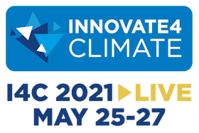 Innovate4Climate 2021 Live