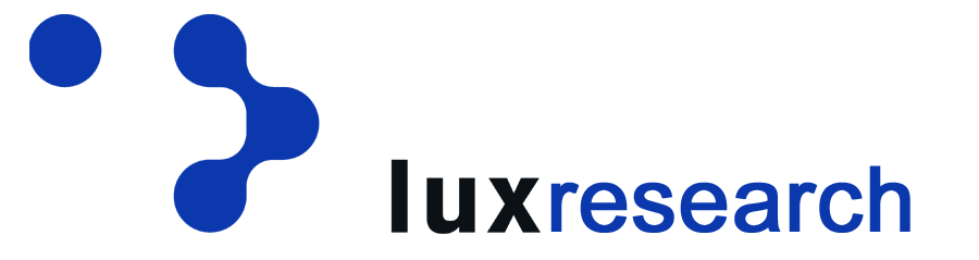 Divergent Paths: Energy Storage Races to Keep Pace with Mobile Demands