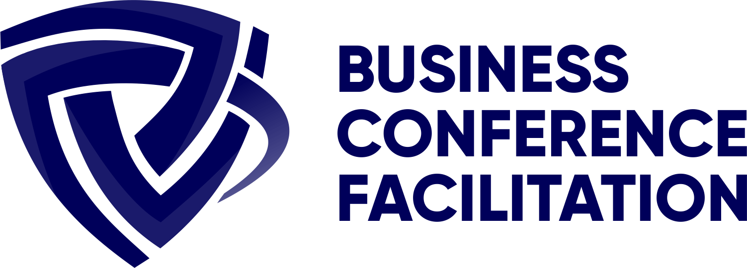 Innovations in Plant Based Food And Beverage Summit