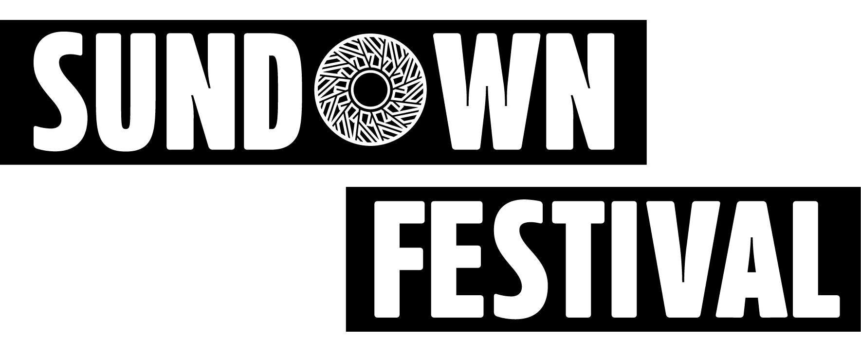 Music Climate Action Summit at Skechers Sundown Festival