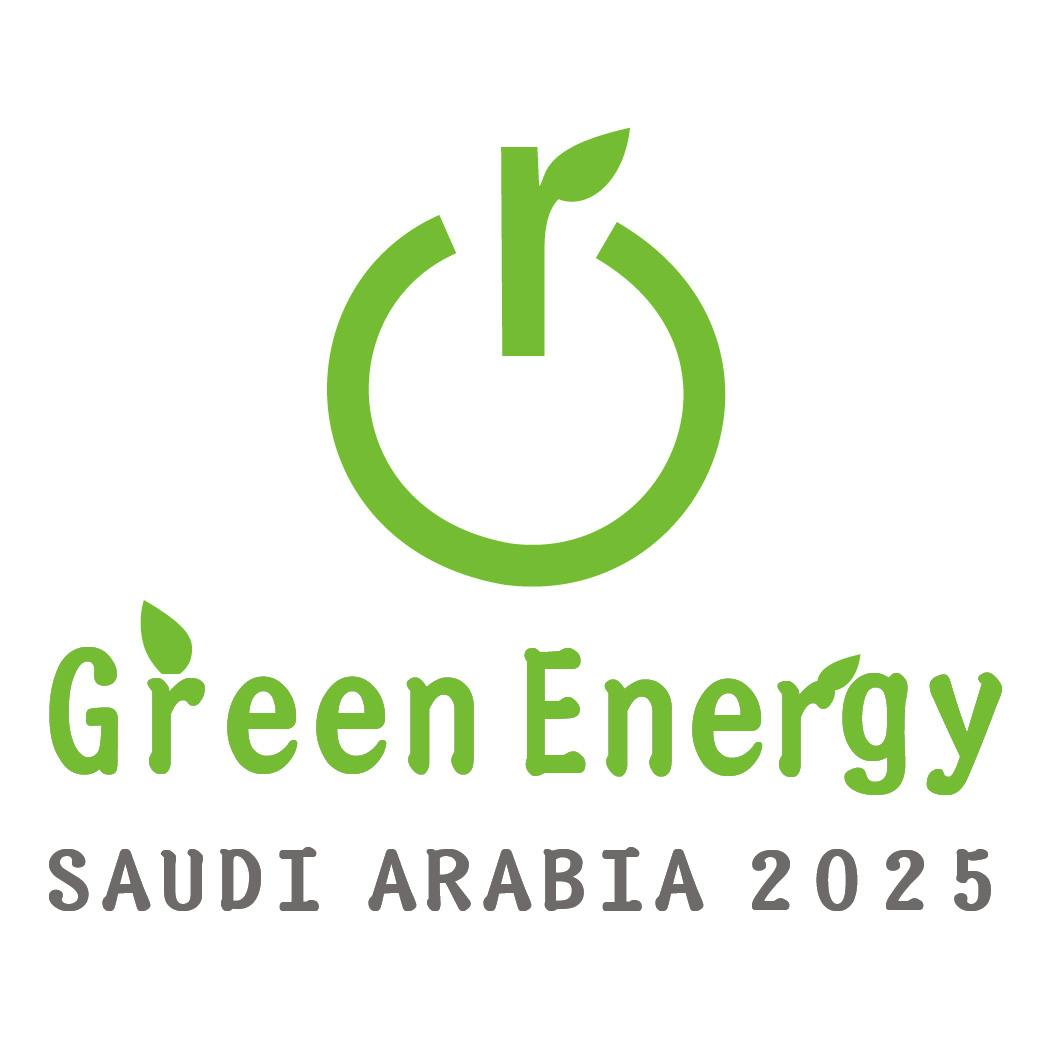 Saudi Arabia Green Energy Week 2025