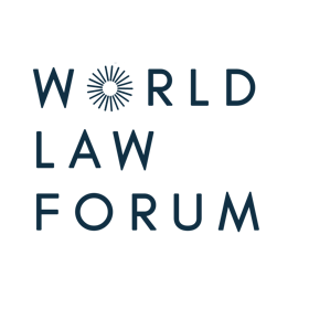World Law Forum Conference on Sustainability and Environment