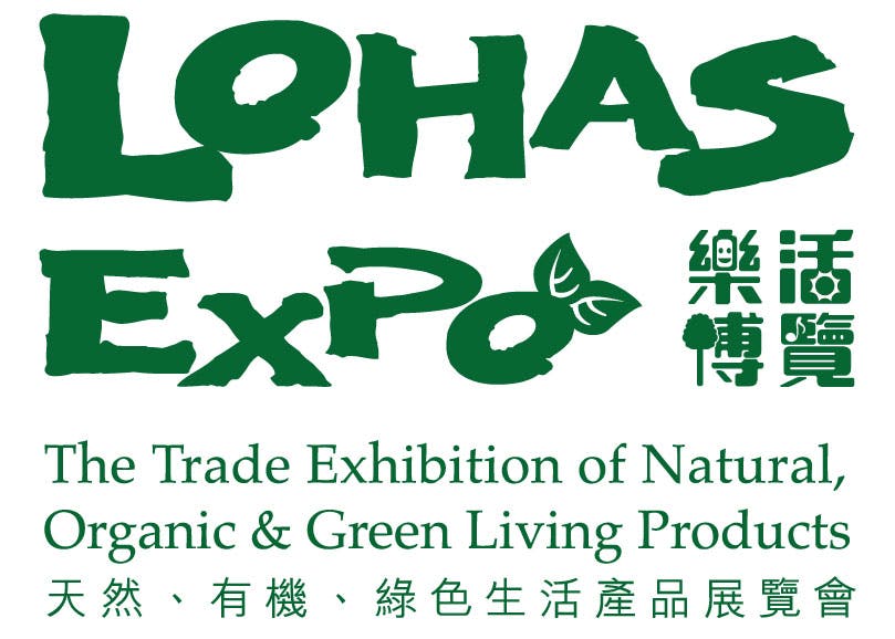 LOHAS Expo 2016