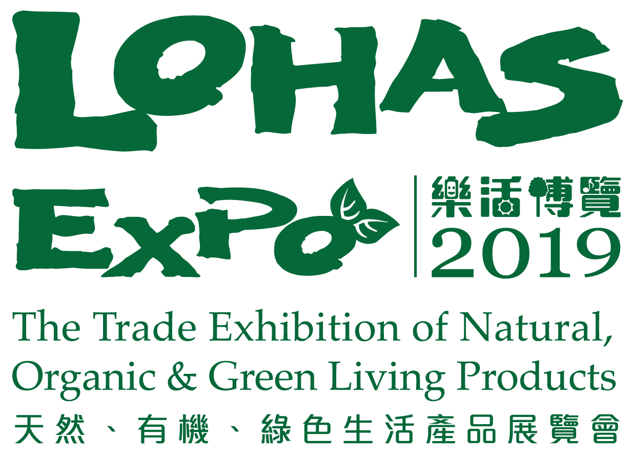 LOHAS Expo 2019