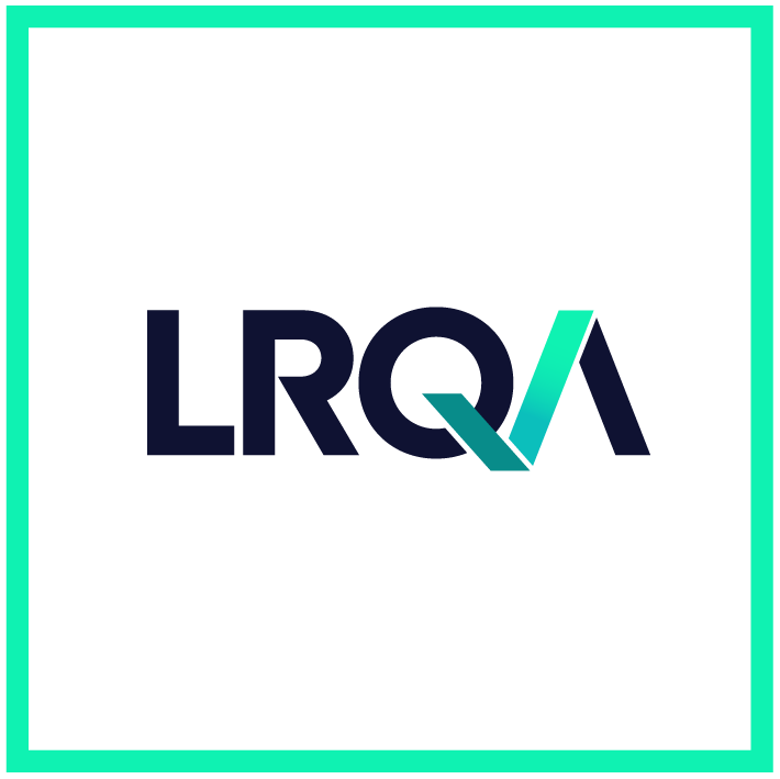 Addressing climate change and energy crisis