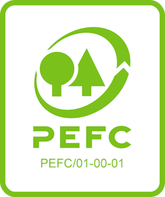 PEFC supporting sustainable rubber: Official campaign launch