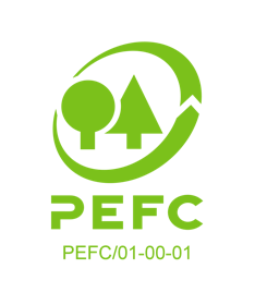Sustainable Rubber: How PEFC connects new supply with growing demand