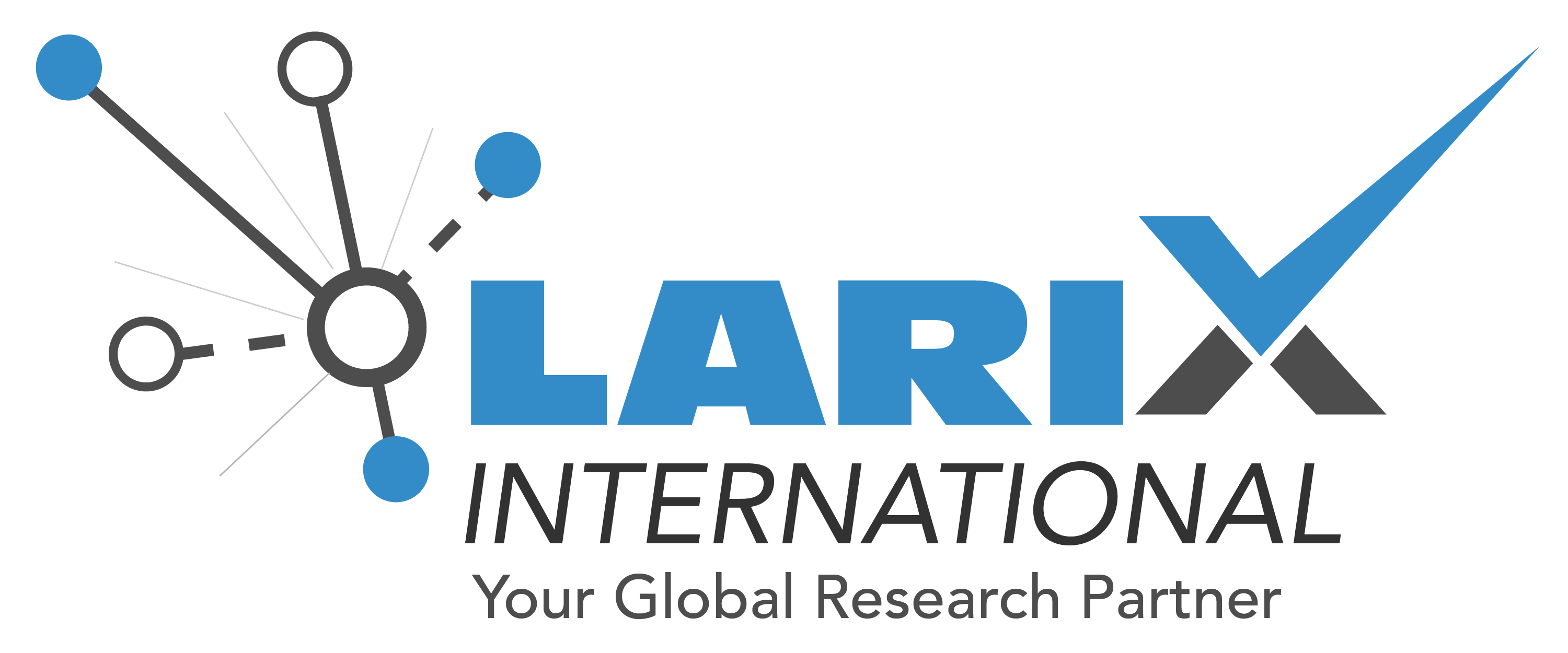 International conference on mechatronics and robotics