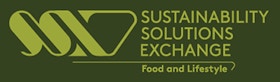 Sustainability Solutions Exchange: Food and Lifestyle