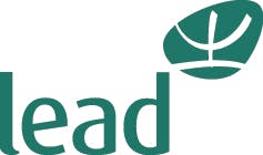 Leading for sustainability 2014