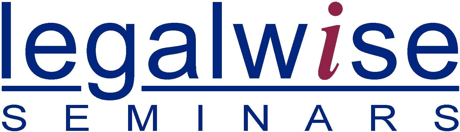 Contaminated Sites: Legal Implications and Liabilities