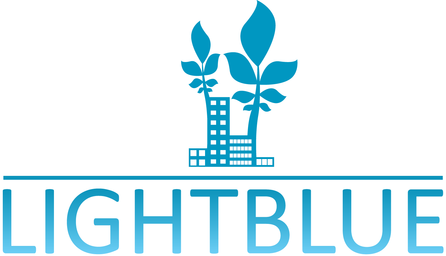 Food waste prevention for Singaporean food services (FREE Webinar)