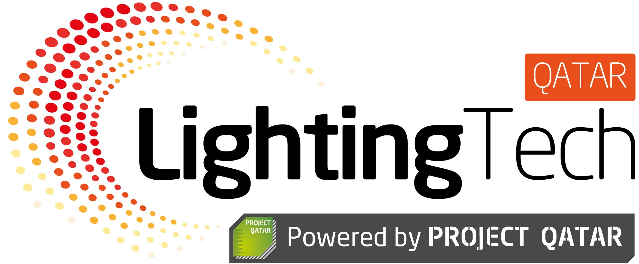 LightingTech Qatar