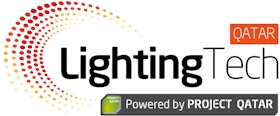 LightingTech Qatar