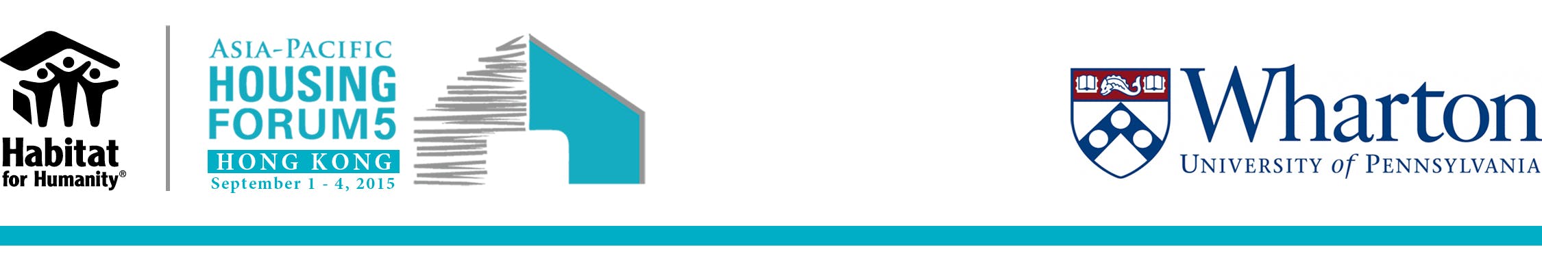 Wharton-Habitat for Humanity Housing Finance Course