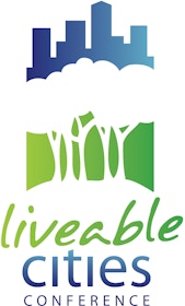 11th Making Cities Liveable Conference