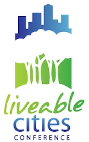 7th Making Cities Liveable Conference 2014