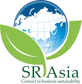 SR Asia 3rd International Conference on Responsible Business Conduct in Poverty Alleviation & Finance