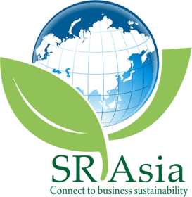 The 4th SR Asia International Conference Indonesia 2015