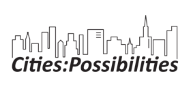 Cities: Possibilities 2023 – Launch of The Liveability Challenge 2024