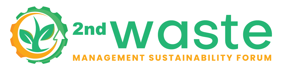 2nd Waste Management Sustainability Forum