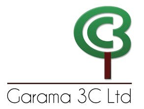 Climate Change Adaptation Training (Mainstreaming and M&E)