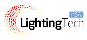 Lighting Tech KSA