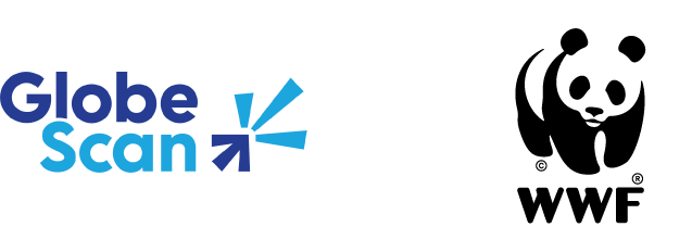 WWF and GlobeScan Webinar on Shaping the Future Water Agenda