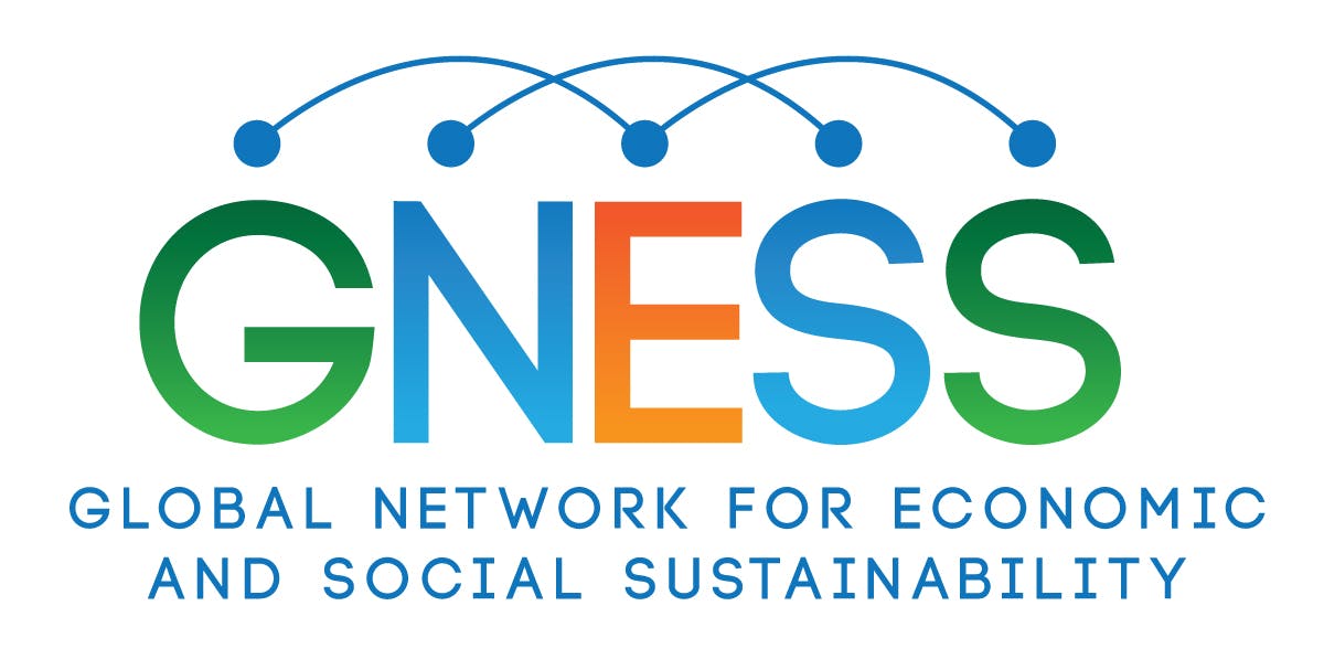 The Asia-Pacific Forum on Low-Carbon Development