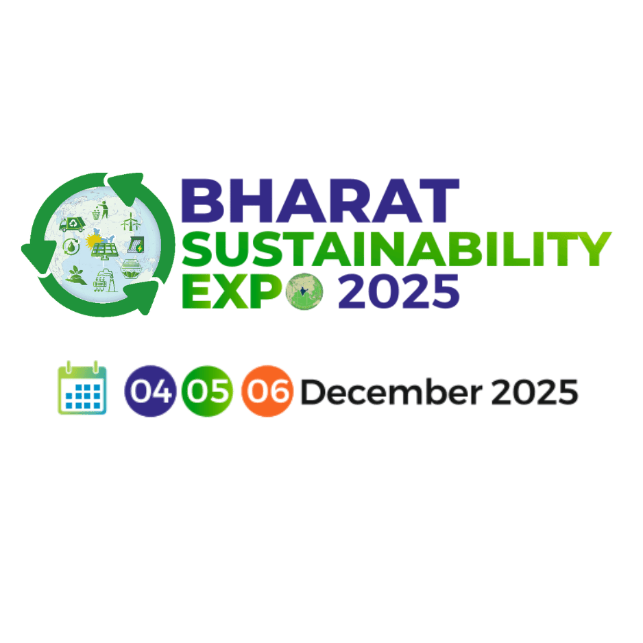 LEED v4 the next version of LEED