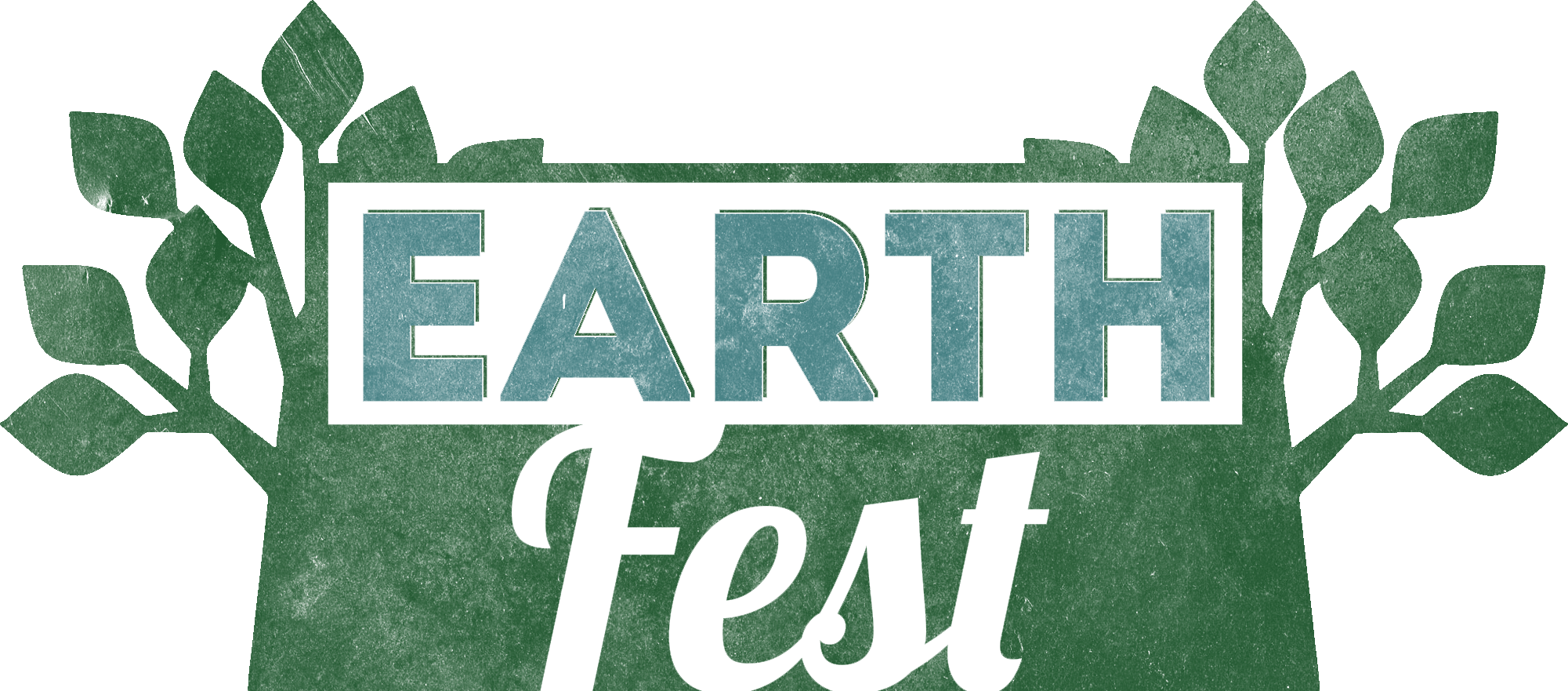 EarthFest