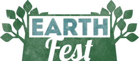 EarthFest