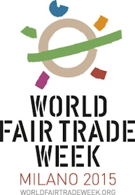 World Fair Trade Week 