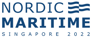 Nordic Maritime 2022: green transition to a sustainable ocean economy