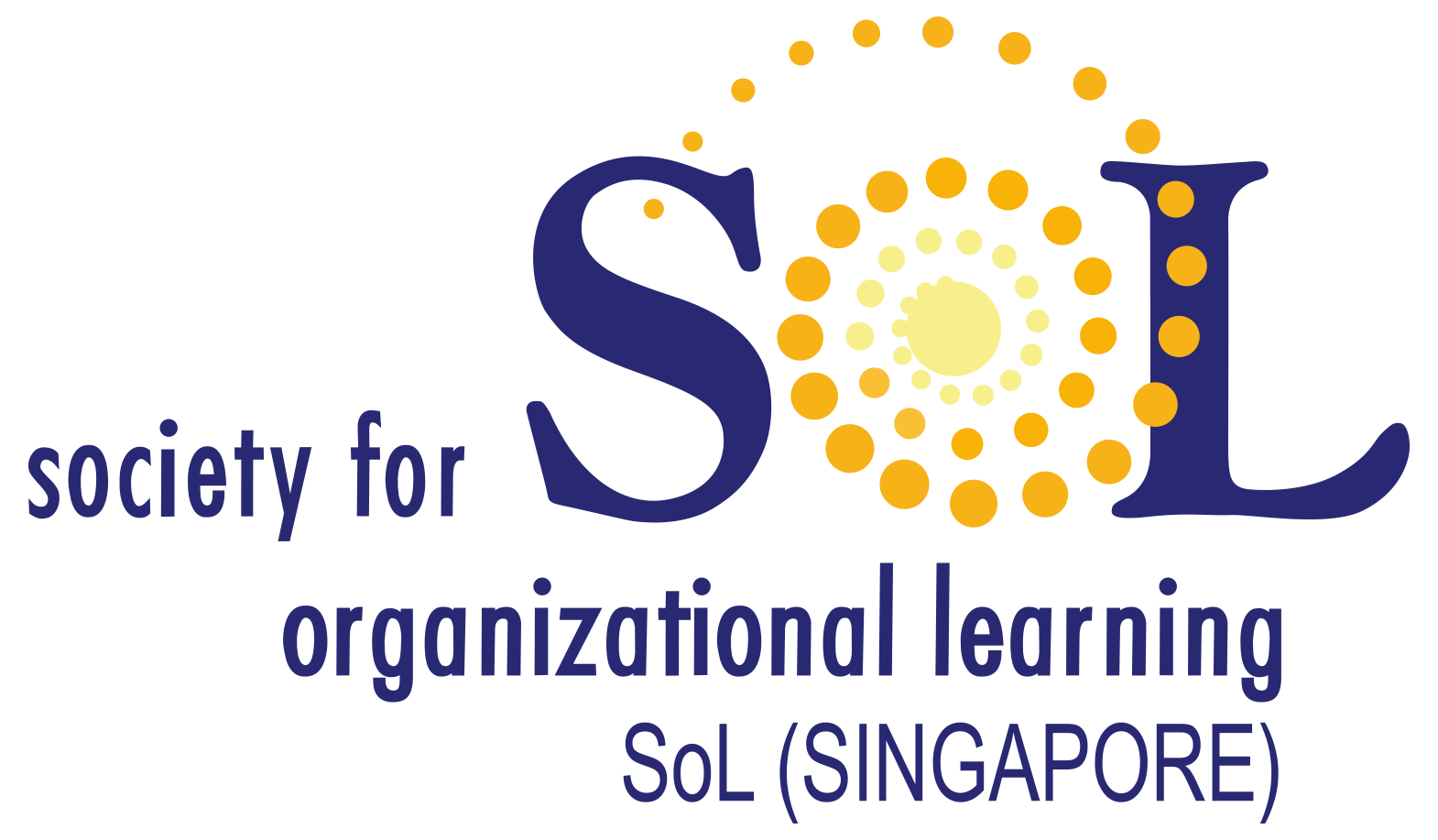 Driving Sustainable Organisational Innovation and Change in the Digital Economy