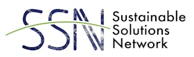 Singapore Sustainable Solutions Network (SSN) Conference