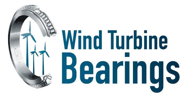 2nd International Conference Wind Turbine Bearings 