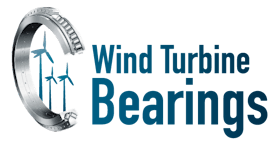 2nd International Conference Wind Turbine Bearings 