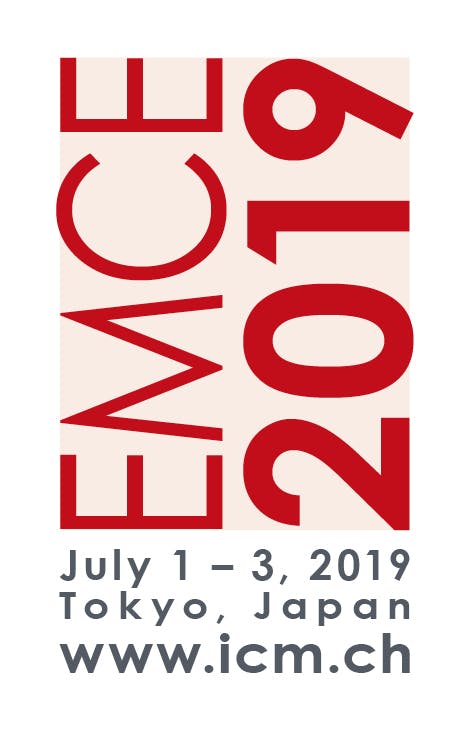 E-Mobility & Circular Economy EMCE 2019