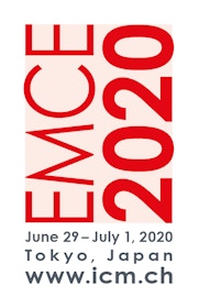 E-Mobility & Circular Economy EMCE 2020