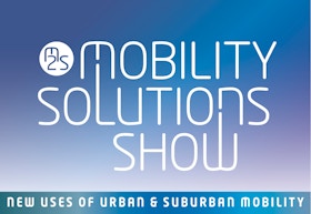 Mobility Solution Show