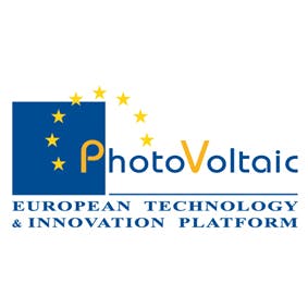 Innovation in Solar Building Skins & Energy Efficiency towards Sustainable Cities Workshop