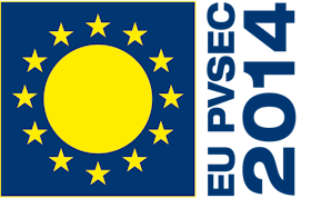 29th European Photovoltaic Solar Energy Conference and Exhibition (EU PVSEC 2014)