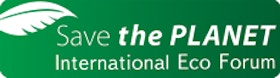 Save the Planet - 6th Conference and Exhibition on Waste Management, Recycling, Environment