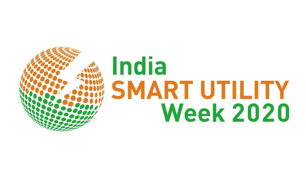 ISGF Innovation Awards 2020 