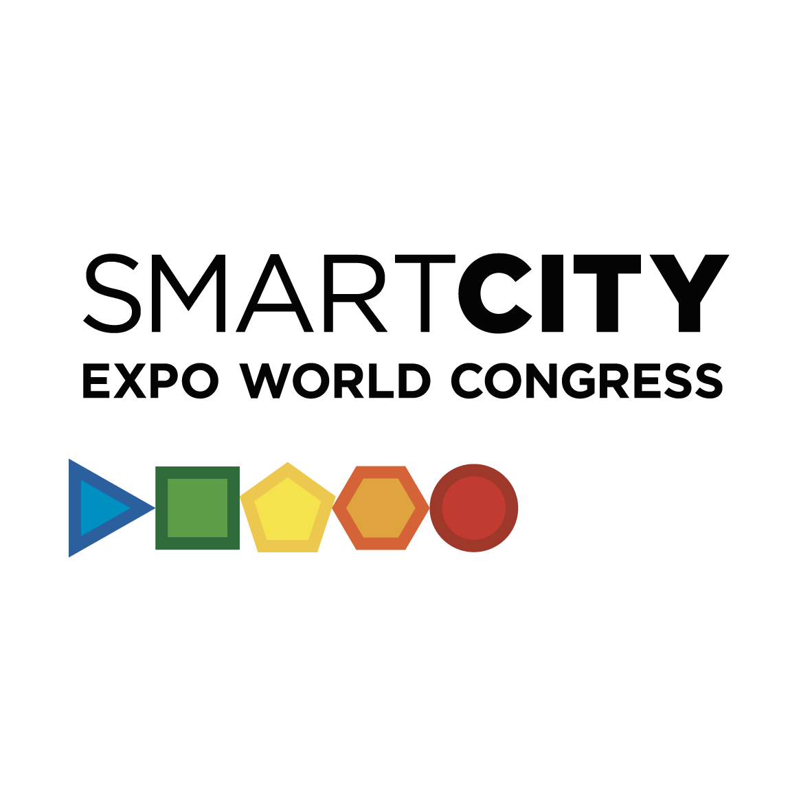 Smart City Expo World Congress