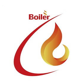 Guangzhou International Heating Boiler and Combustion Systems Expo 