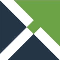 ASEAN Infra and Energy Finance Forum