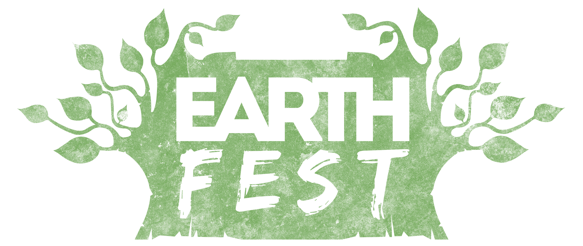 EarthFest 2019