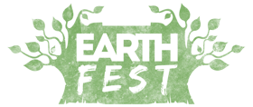 EarthFest 2019